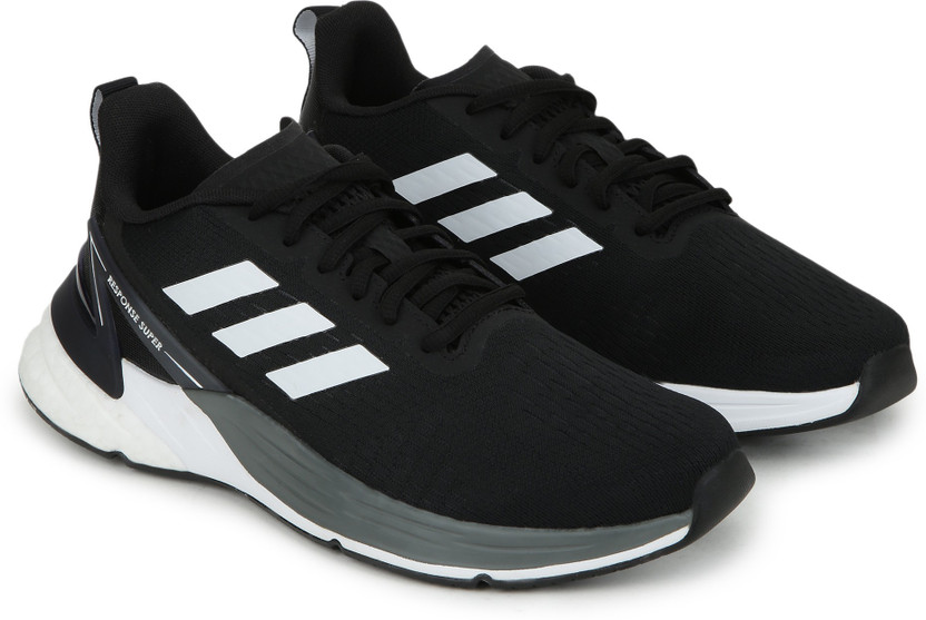 Adidas shoes for men on flipkart Clearance