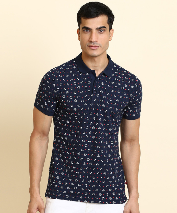Ucb shirts flipkart Clearance