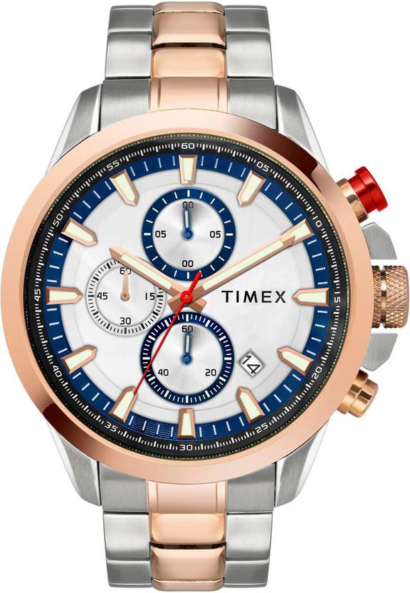 timex tweg14604