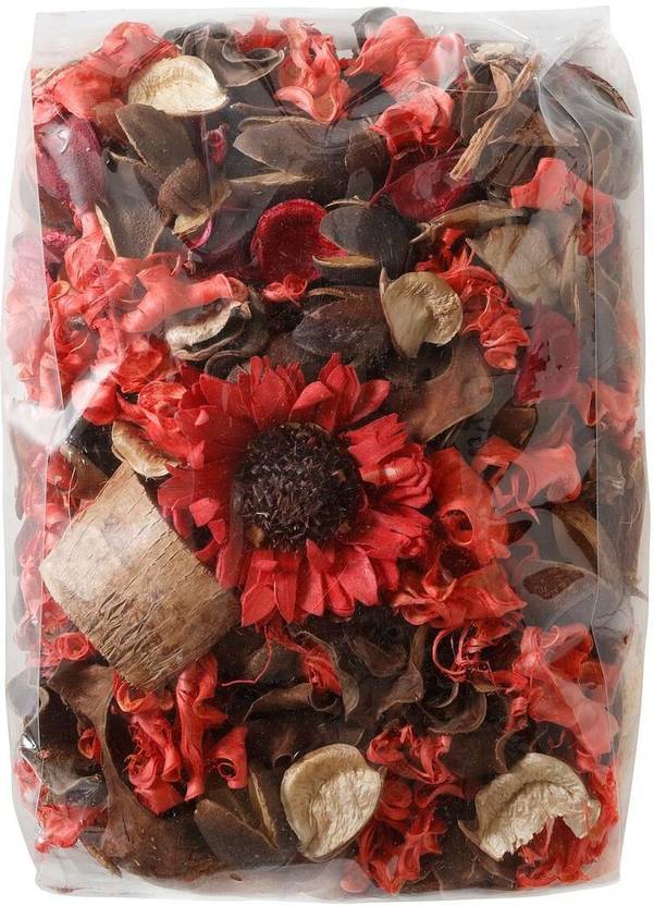 IKEA sweet red berries Potpourri Price in India Buy IKEA sweet red