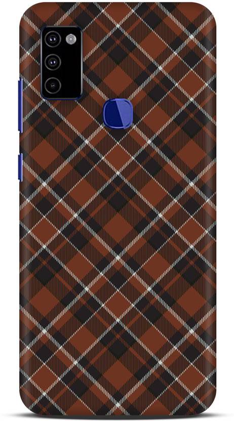samsung galaxy m51 on flipkart