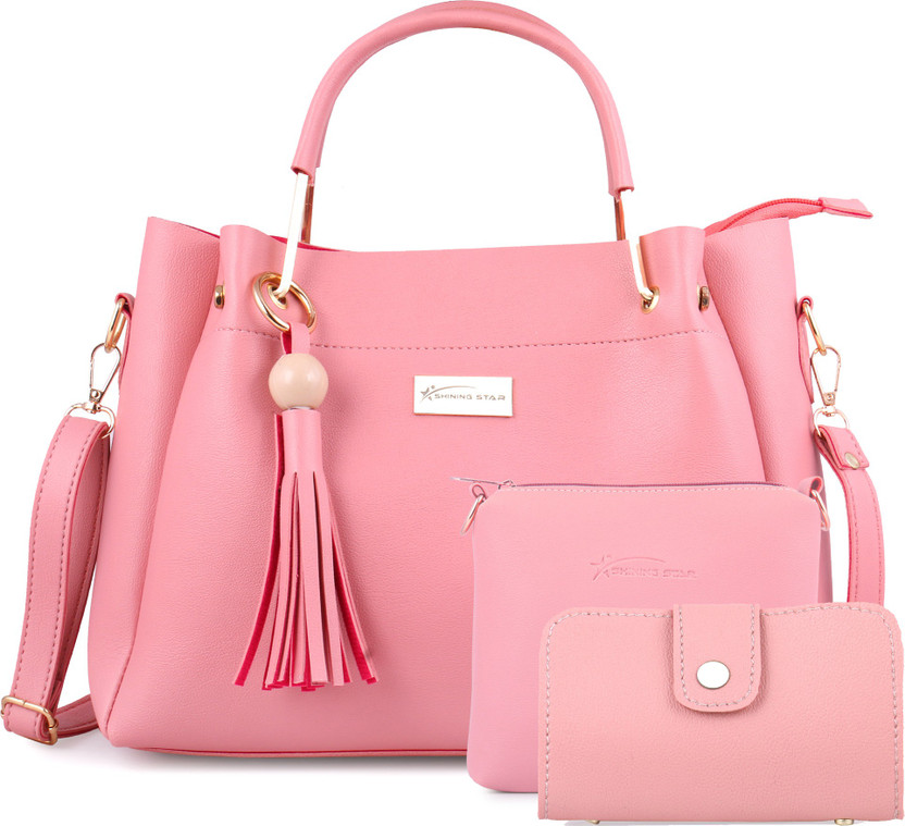 Hand held bags flipkart clearance