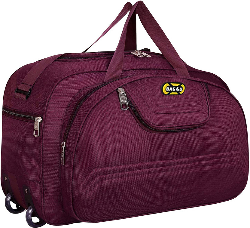 Tourist bag flipkart clearance