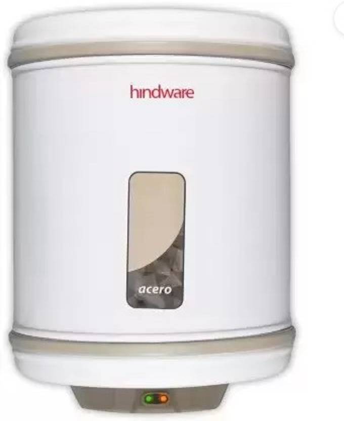 hindware elicio 25 ltr