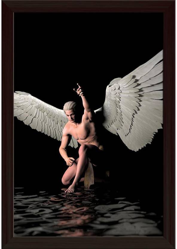 Protest music 2021 picture