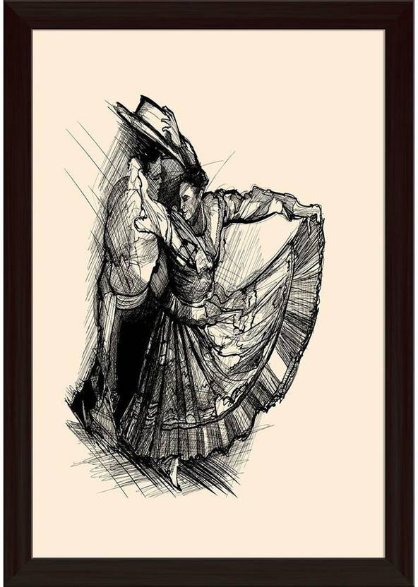 Characteristics of latin american music picture