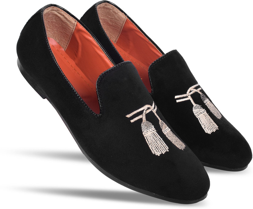 TANGO Loafers For Men - Buy TANGO 