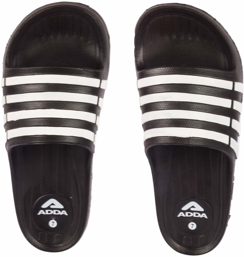 Adda company ki chappal