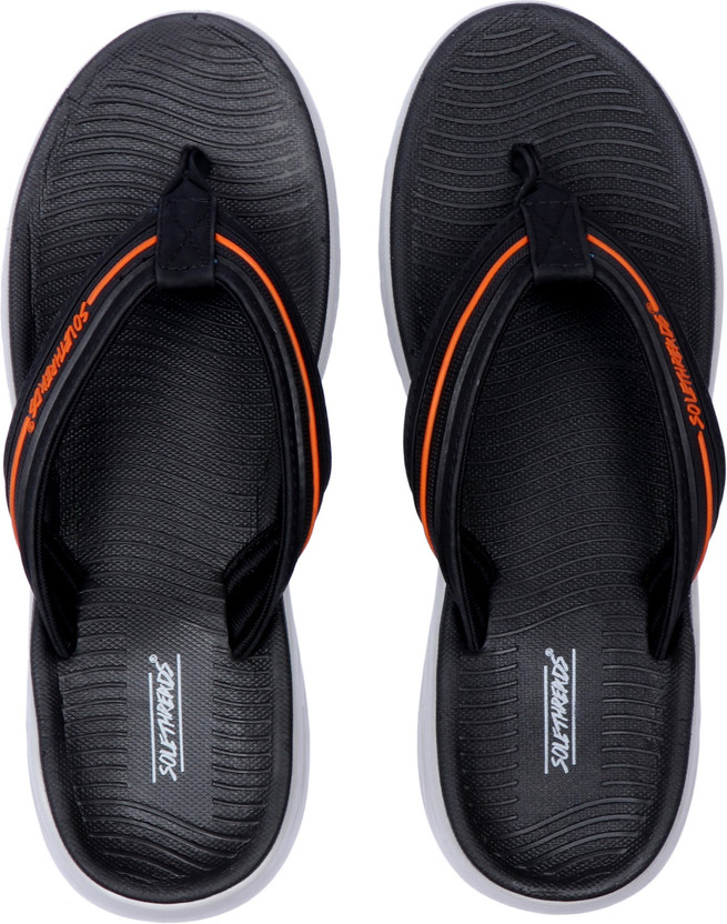 SOLETHREADS Slippers - Buy SOLETHREADS 