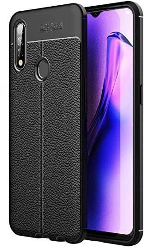 oppo a31 flipkart