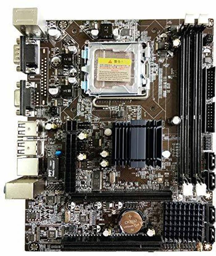 Motherboard driver. Zebronics ZX-g31lm. ZT-g41d3platinum. ZX-g41m v1.01 Zebronics. Сокет 775 материнок Zebronics.