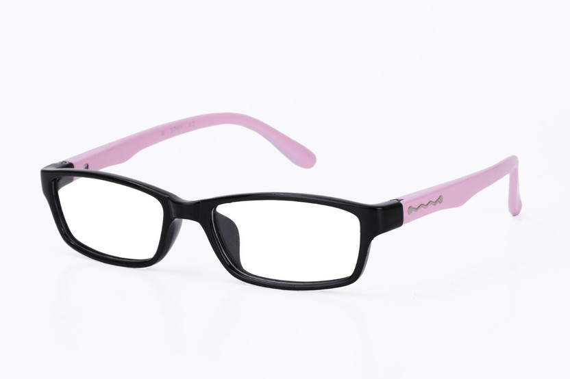 Implicit Full Rim Rectangle Frame(30 mm)