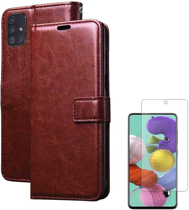 samsung galaxy m51 in flipkart