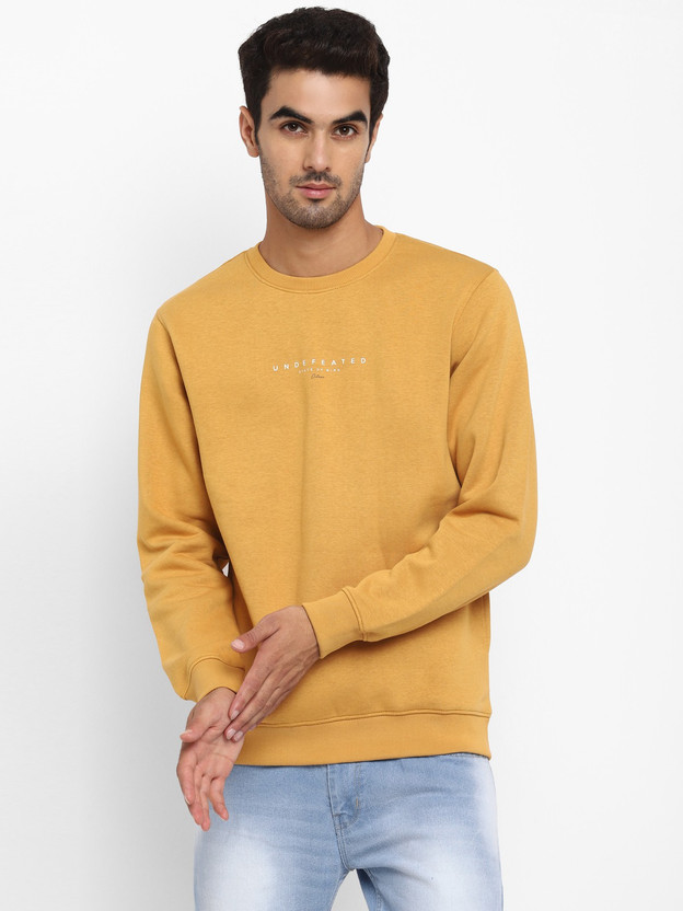 linen cotton hoodie