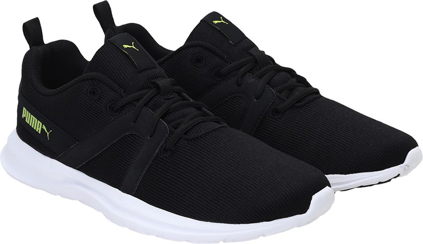 Flex pro men's idp shoes