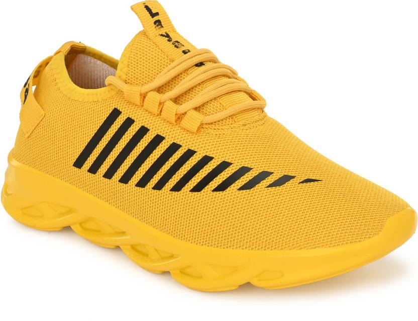 luka modric layasa Running Shoes For Men Buy luka modric layasa