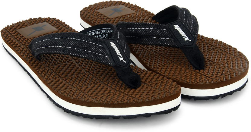 Sparx Slippers - Buy Sparx Slippers 