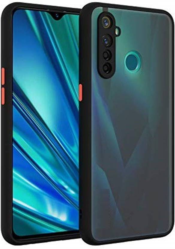 note 8 back cover replacement