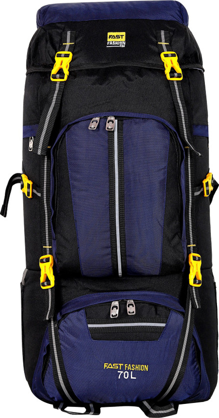 flipkart tracking bag
