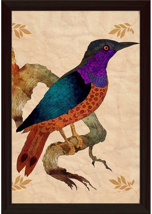 Example of an observation essay picture