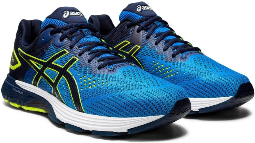 Asics GT-4000 2 Running Shoes For Men - Buy Asics GT-4000 2 Running Shoes  For Men Online at Best Price - Shop Online for Footwears in India |  