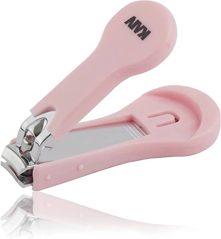 Kaiv baby nail cutter Price in India, Buy Kaiv baby nail cutter Online In India, Reviews