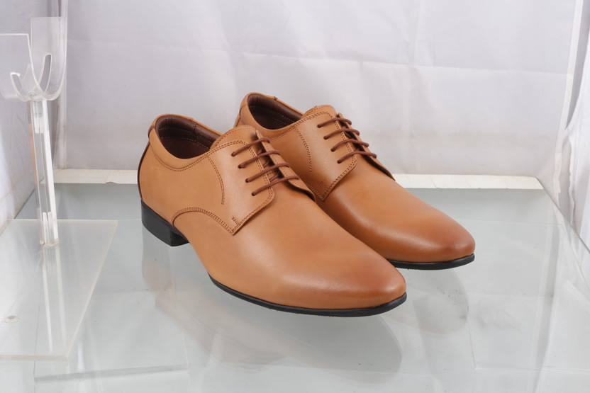 J.Fontini Lace Up For Men - Buy J 