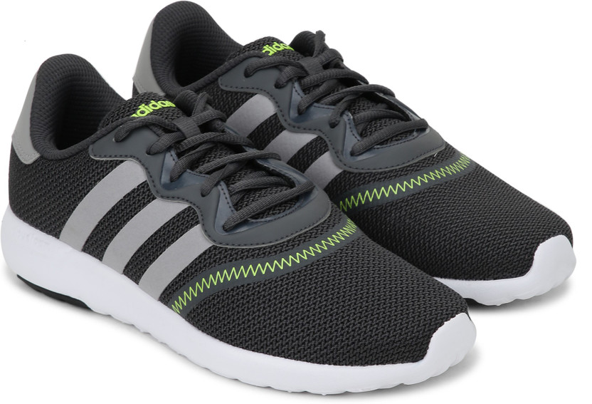Adidas spri run