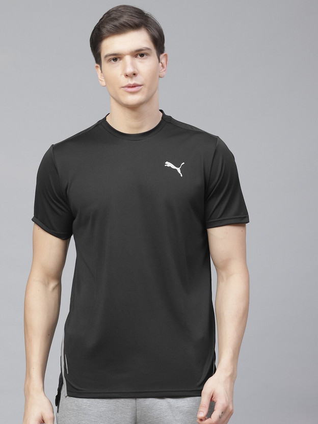 puma t shirt