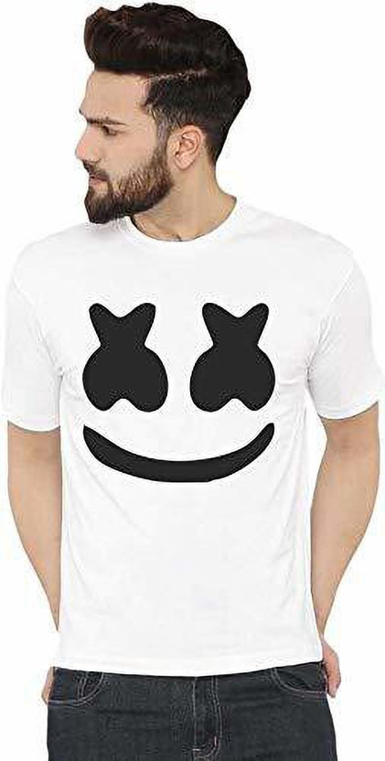 Ink blink shirts Clearance