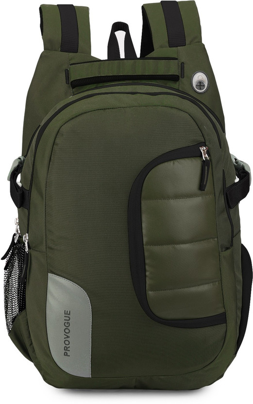 Provogue backpack clearance