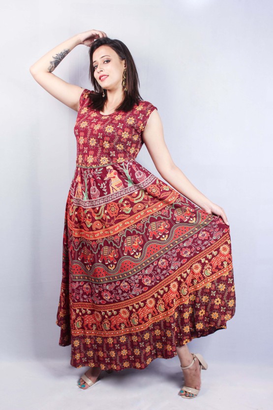 laung laachi dress online