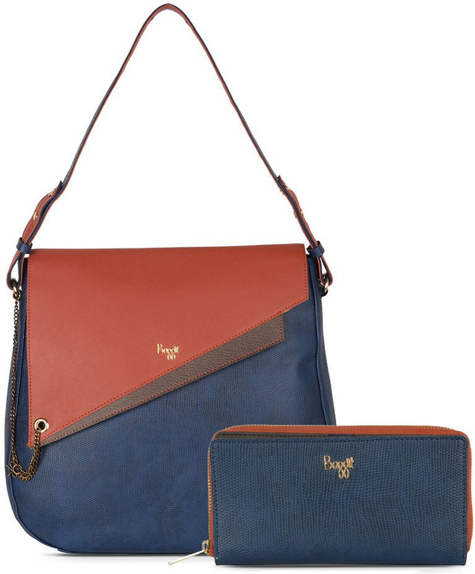 Baggit bags in flipkart clearance