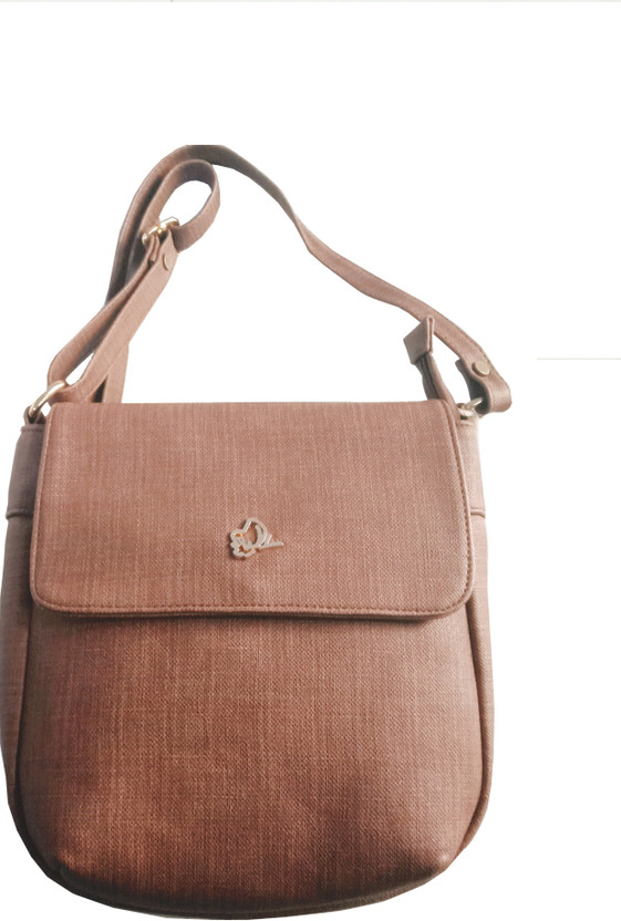 Elimier sling bags Clearance