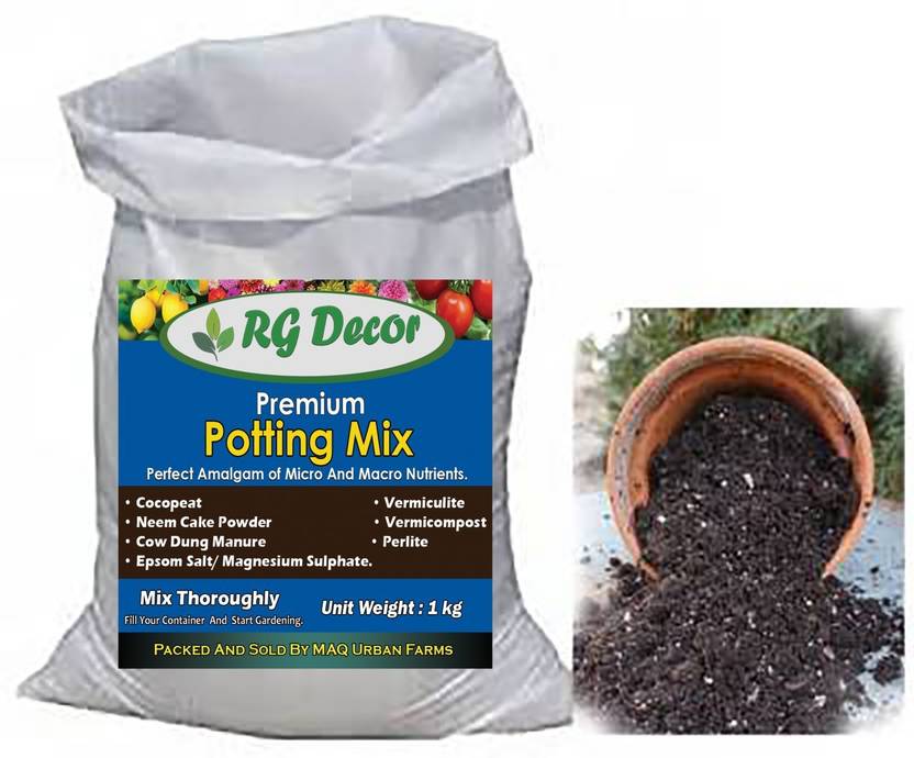 Fabulous Tips About Can I Mix Vermiculite With Compost