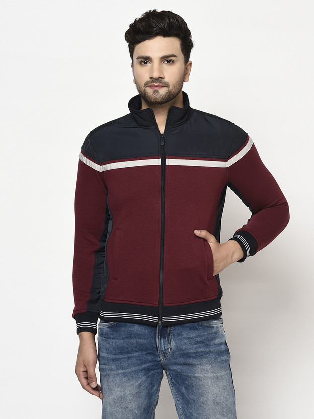 octave sweatshirts 2019 Cinosural International School
