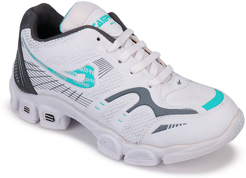 camro shoes flipkart