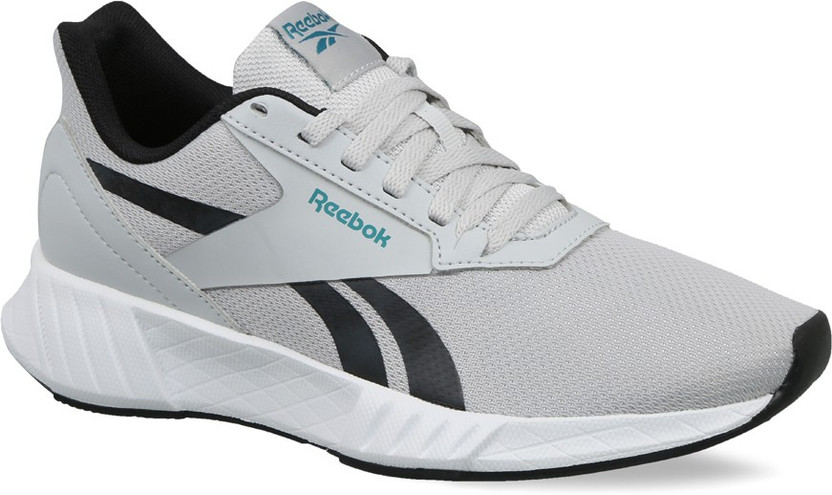 REEBOK Reebok Lite Plus 2.0 Running Shoes For Women - Buy REEBOK Reebok  Lite Plus 2.0 Running Shoes For Women Online at Best Price - Shop Online  for Footwears in India | Flipkart.com
