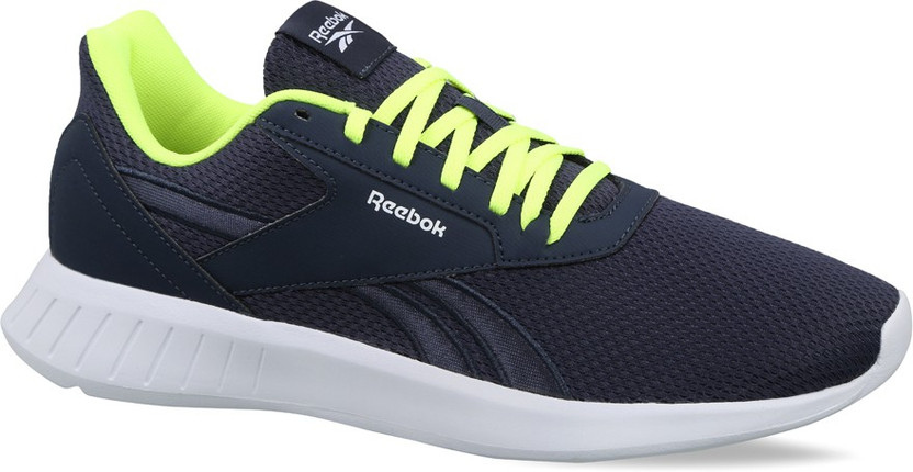 REEBOK REEBOK LITE 2.0 Running Shoes For Men - Buy REEBOK REEBOK LITE 2.0  Running Shoes For Men Online at Best Price - Shop Online for Footwears in  India | Flipkart.com