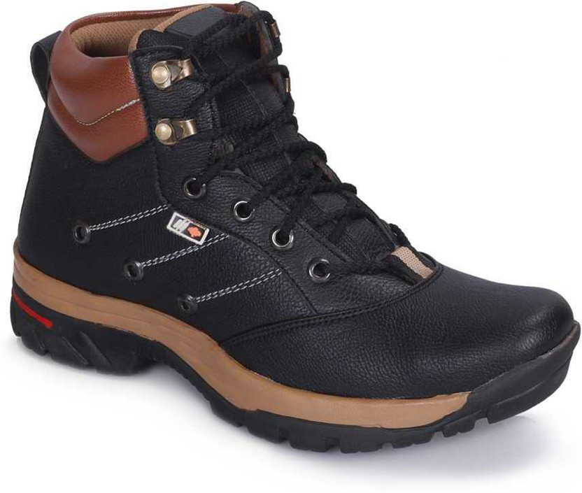 Boot online price clearance