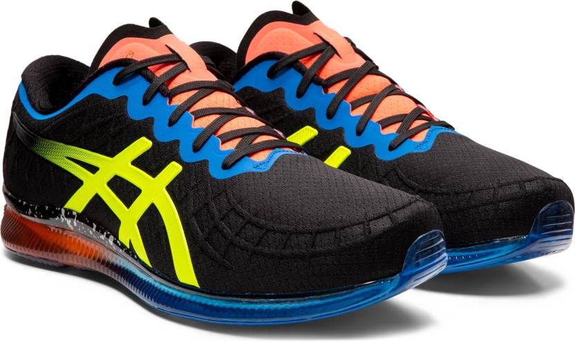 asics Gel-Quantum Infinity Walking Shoes For Men - Buy asics Gel-Quantum  Infinity Walking Shoes For Men Online at Best Price - Shop Online for  Footwears in India 