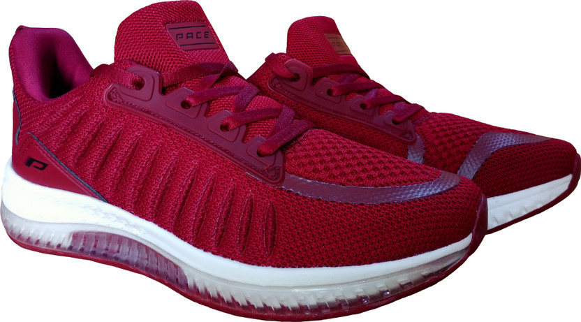 Lakhani lakhani shoes Running Shoes For 