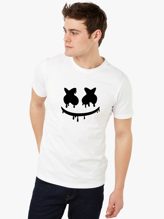 Ink blink shirts Clearance