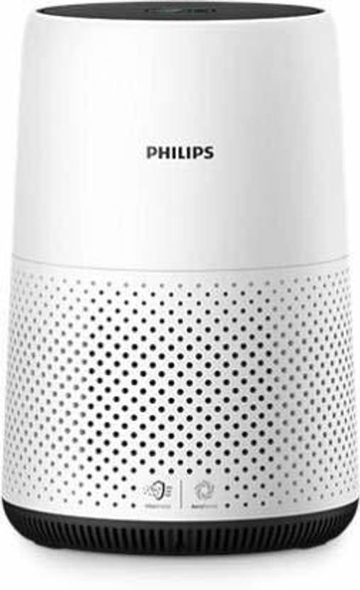 philips ac0819 20 portable room air purifier