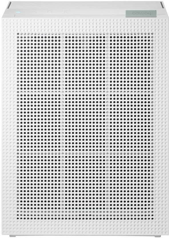 Coway AirMega 150 (AP-1019C) Portable Room Air Purifier(White)