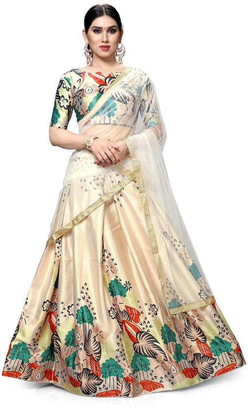 fashion designer lacha