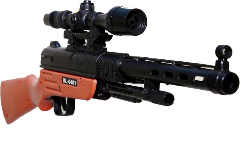 m40 flipkart