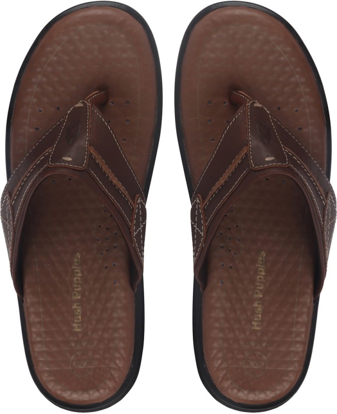 buy hush puppies slippers online