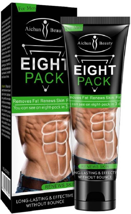 Aichun Beauty Men Muscle Stronger Cream Anti Cellulite Fat Burning Cream Slimming Cream Price In