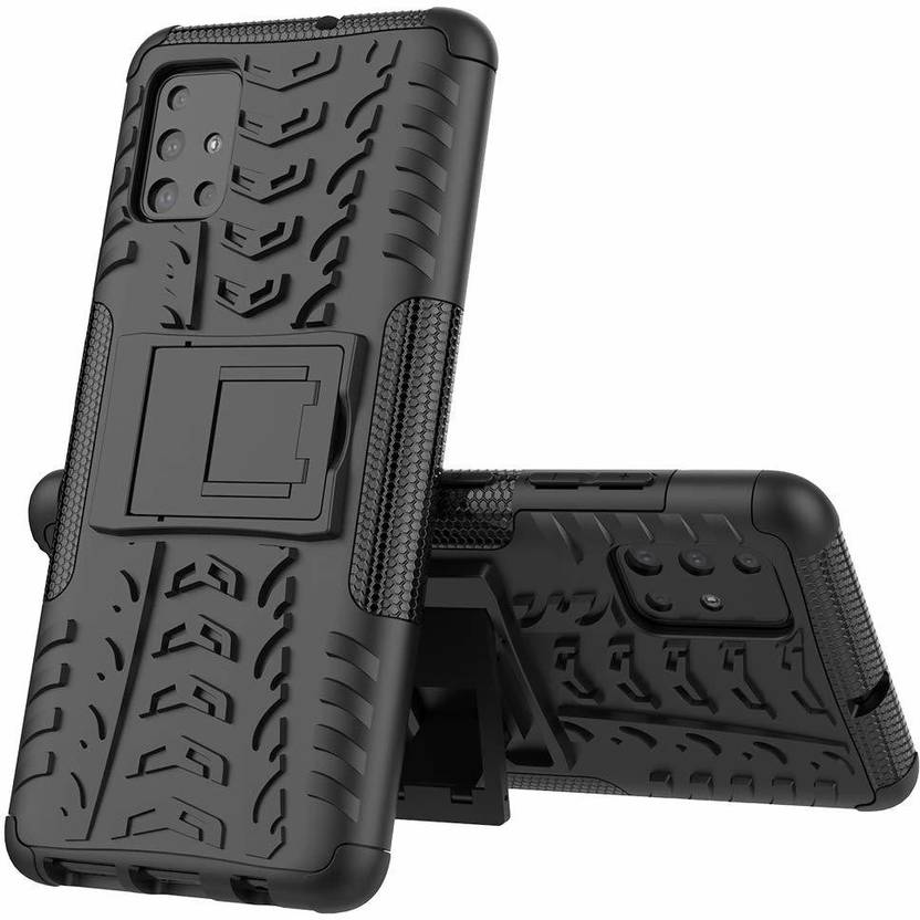 flipkart a51